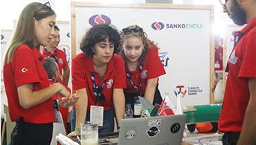 Microsoftteams Image (4)